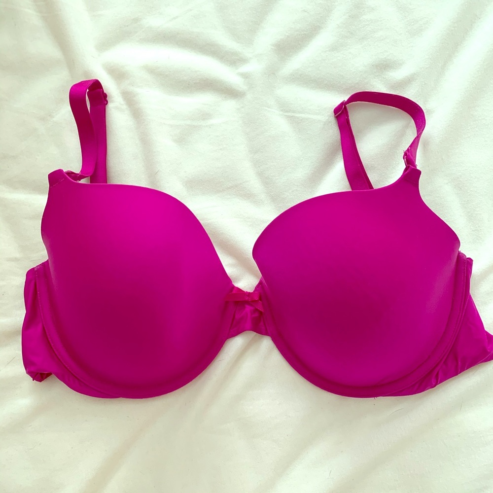 Victoria’s Secret Bra